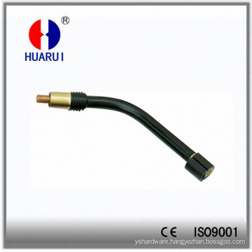 Hrmb36kd Compatible for Hrbinzel Welding Torch Swan Neck